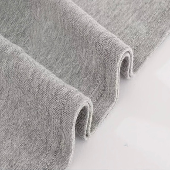 😂😂 Introvert Cat Shirt 😂😂 - Picture 3 of 3